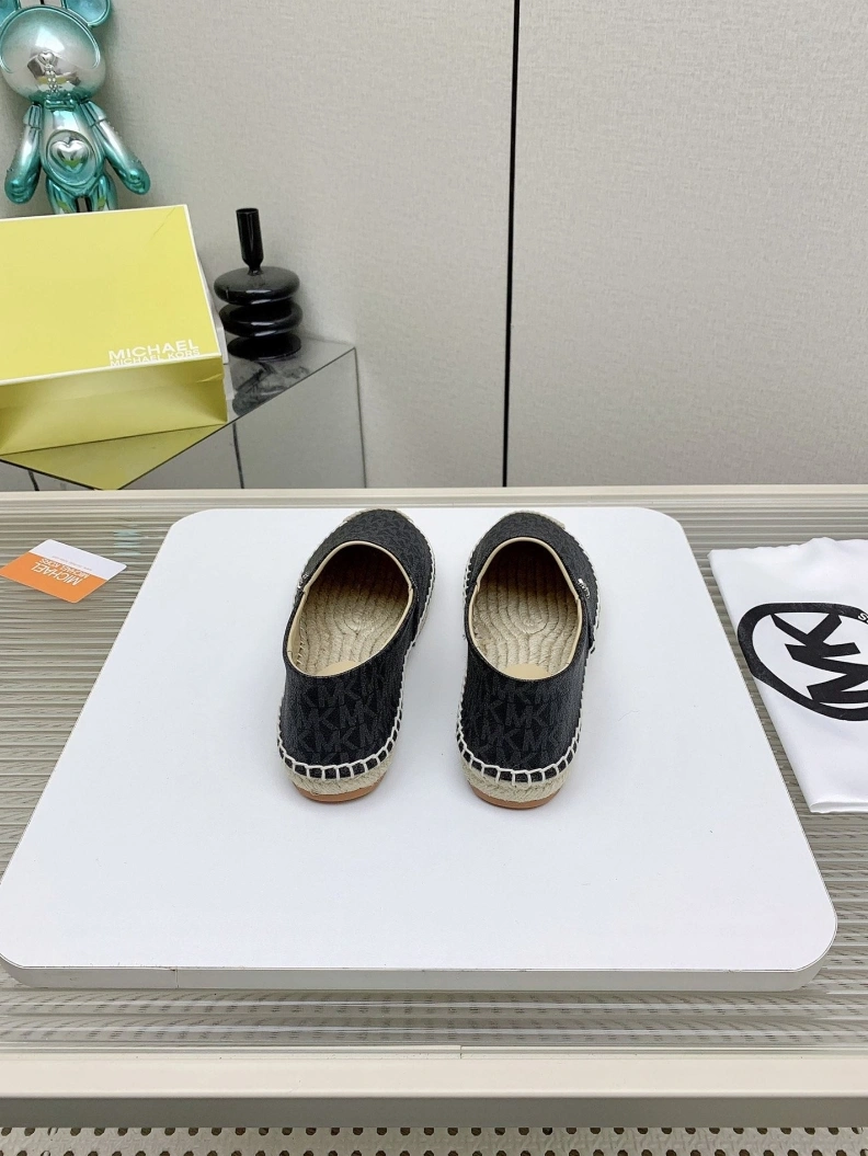 Othxr Sneakers Stylish 212360