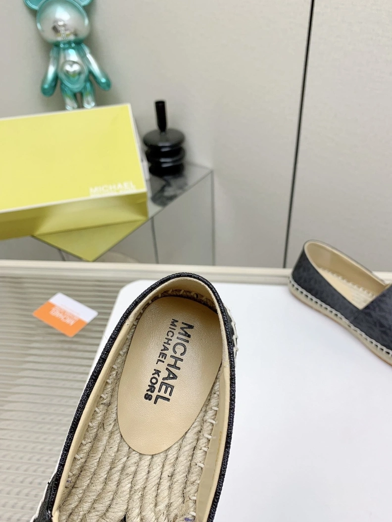 Othxr Sneakers Stylish 212360
