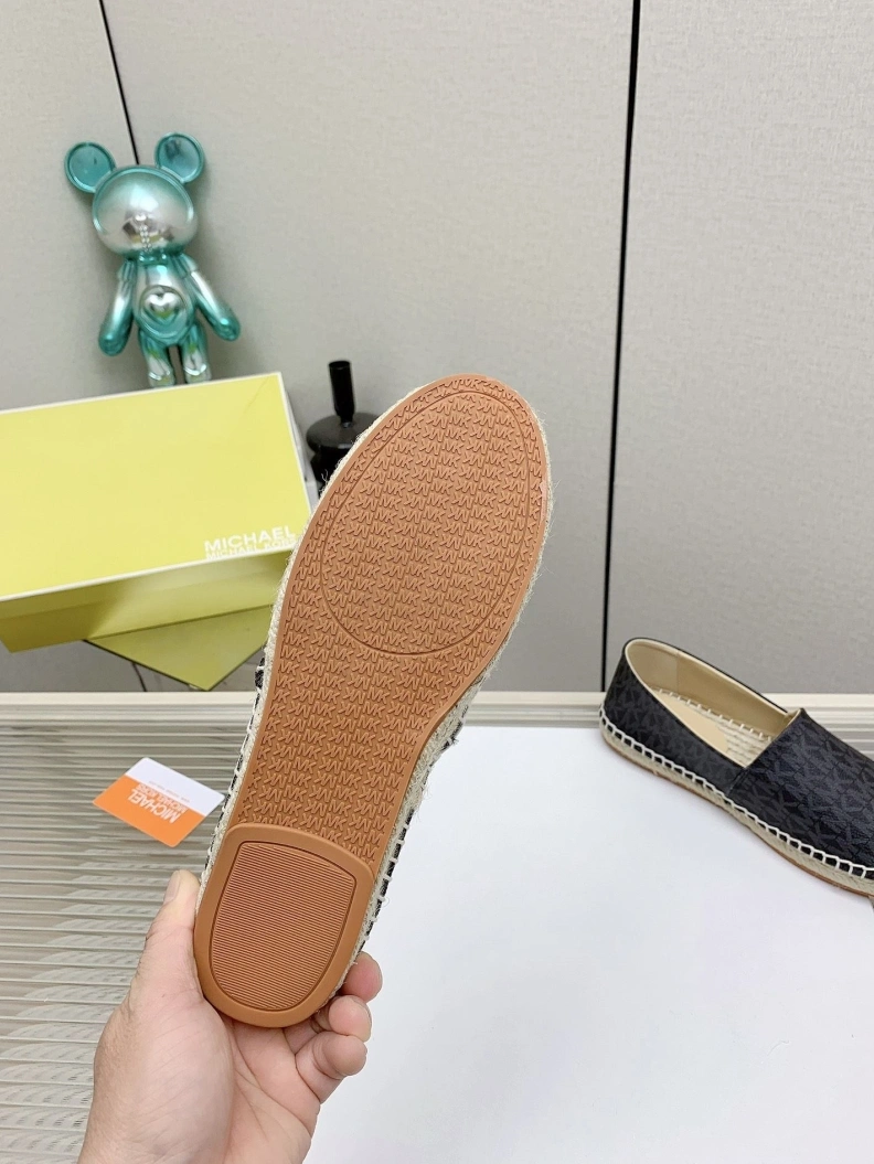 Othxr Sneakers Stylish 212360