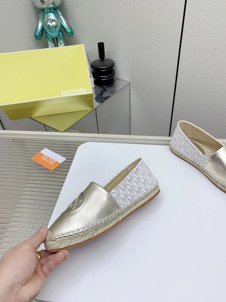 Comfortable Othxr Sneakers 212359