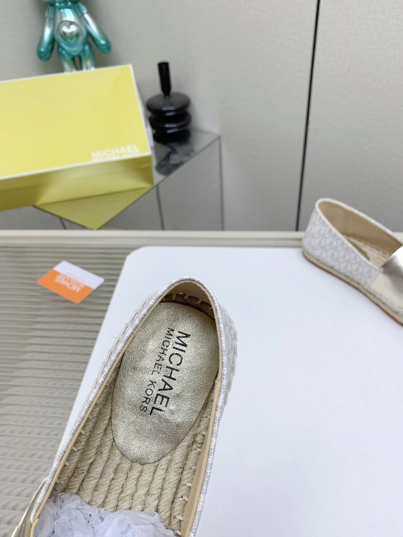 Comfortable Othxr Sneakers 212359