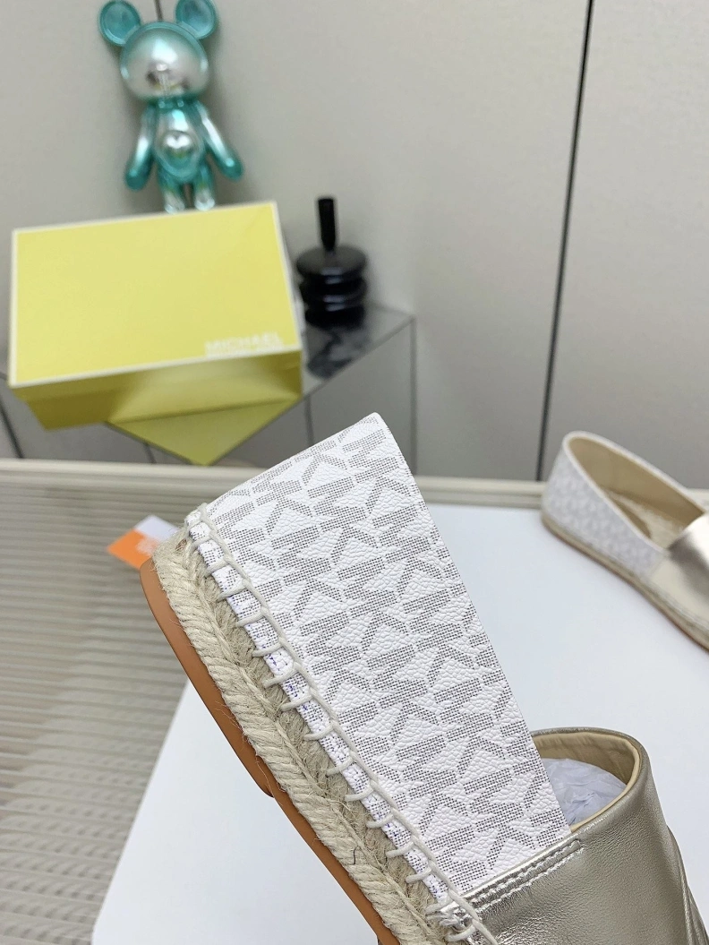 Comfortable Othxr Sneakers 212359