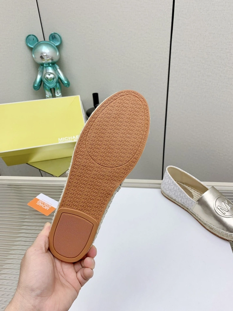 Comfortable Othxr Sneakers 212359