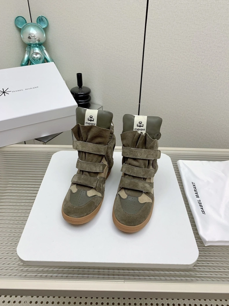 GoodFit Othxr Sneakers 212357