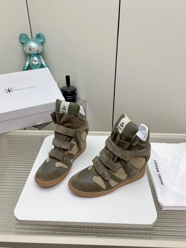 GoodFit Othxr Sneakers 212357