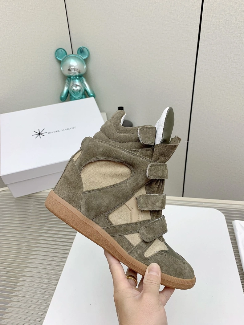 GoodFit Othxr Sneakers 212357
