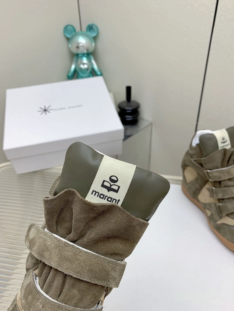 GoodFit Othxr Sneakers 212357