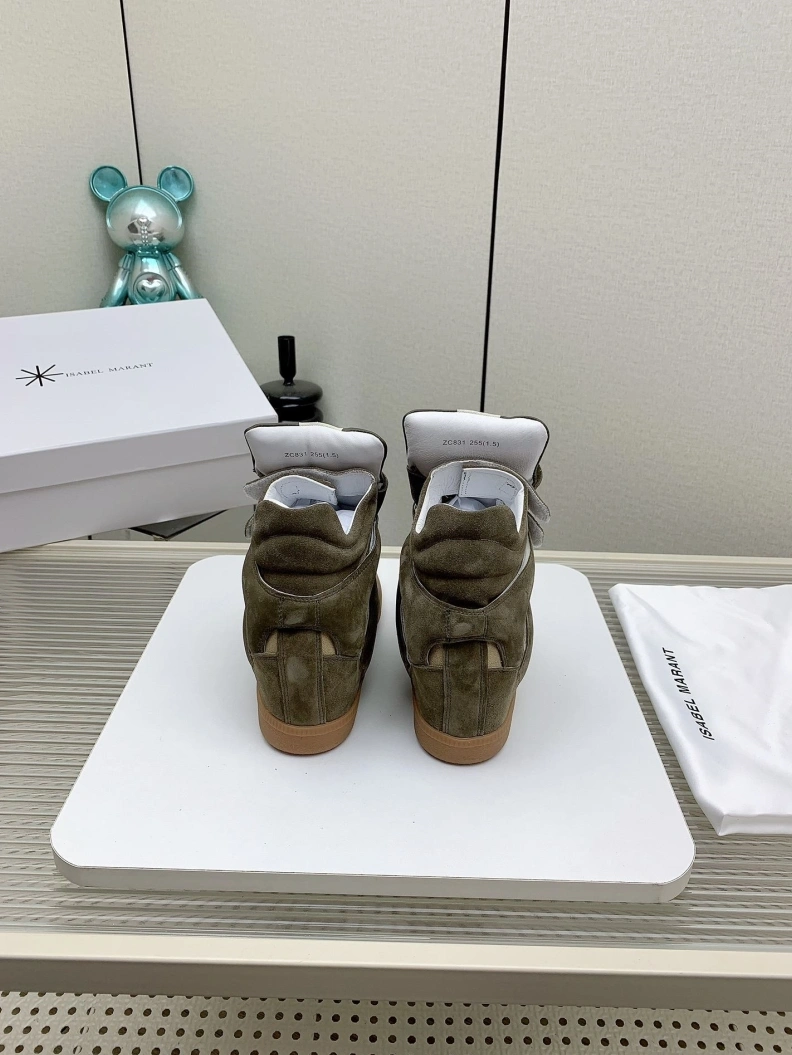 GoodFit Othxr Sneakers 212357