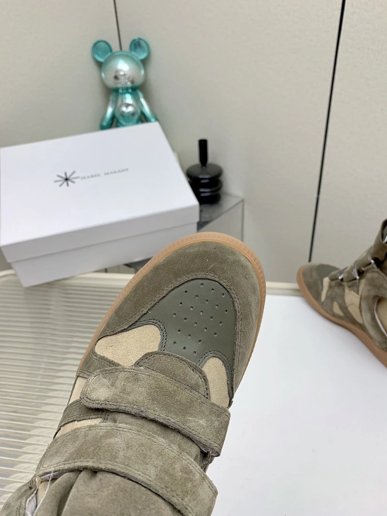 GoodFit Othxr Sneakers 212357