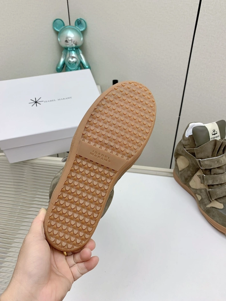 GoodFit Othxr Sneakers 212357
