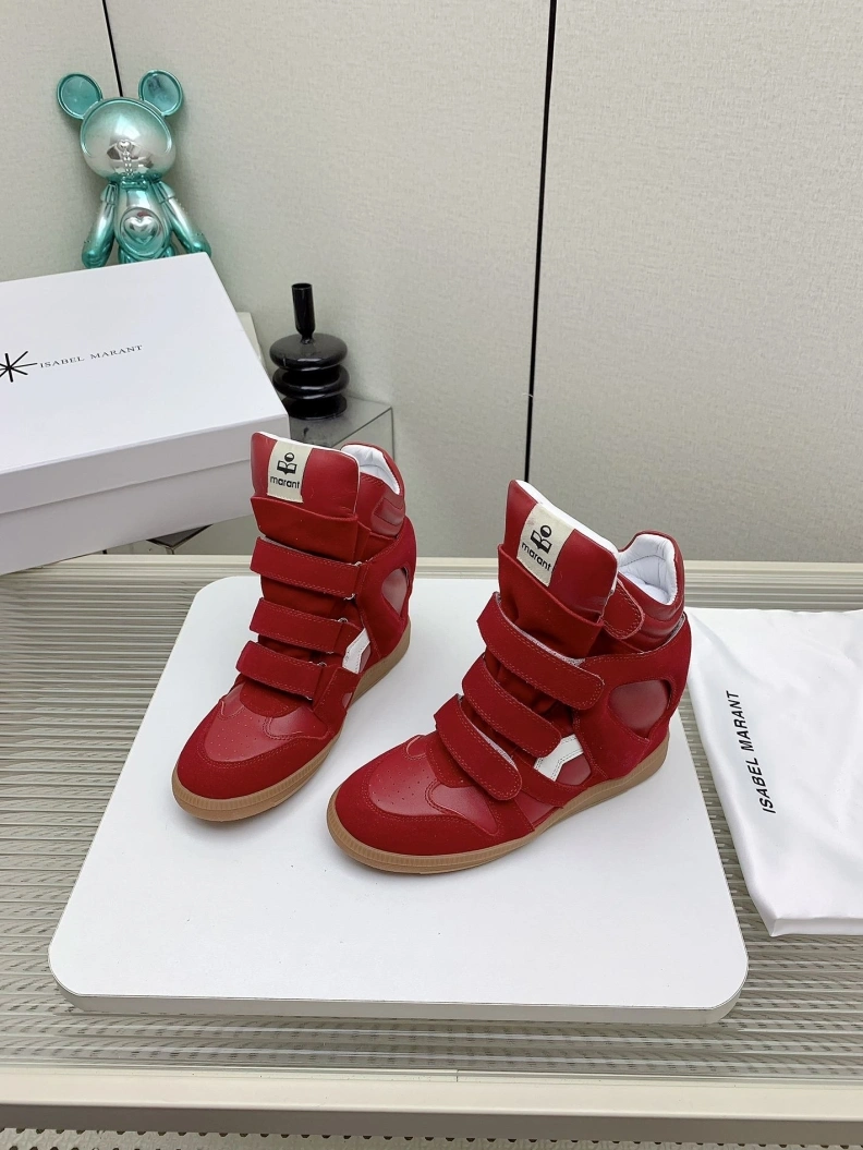 AllSeason Othxr Sneakers 212376