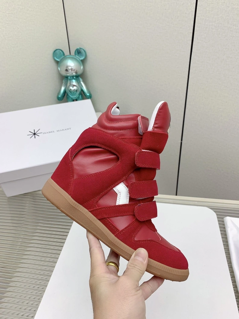 AllSeason Othxr Sneakers 212376