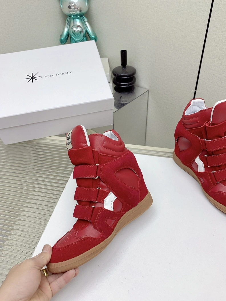 AllSeason Othxr Sneakers 212376