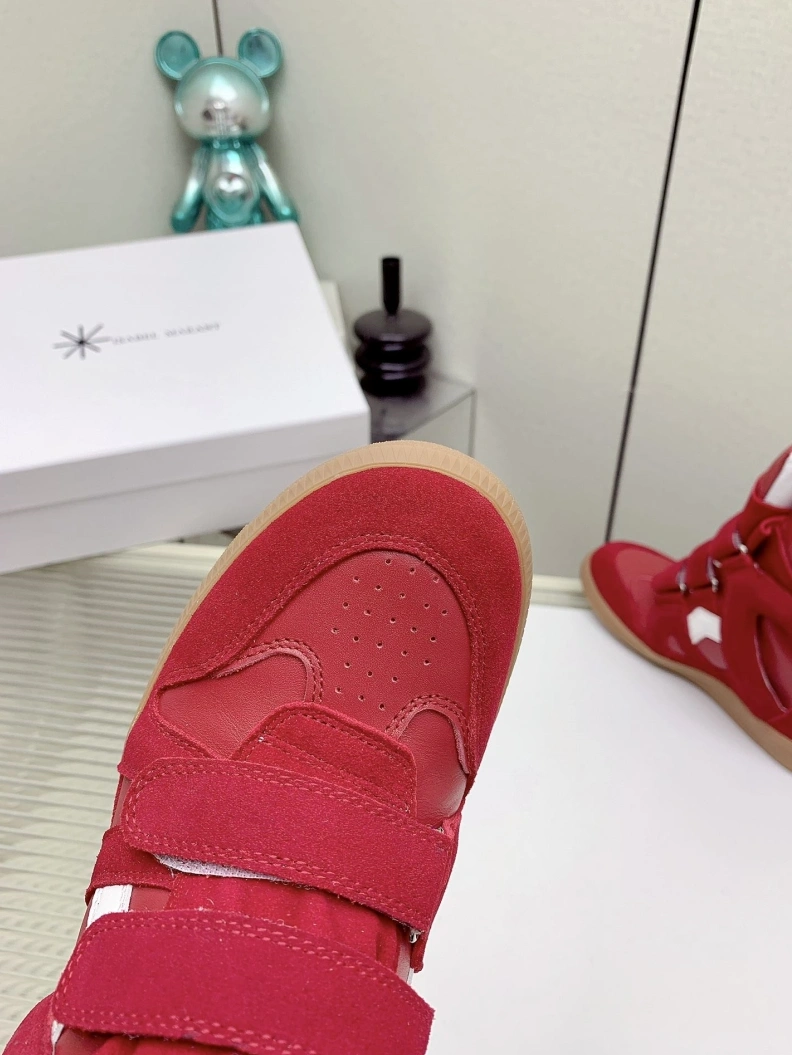 AllSeason Othxr Sneakers 212376