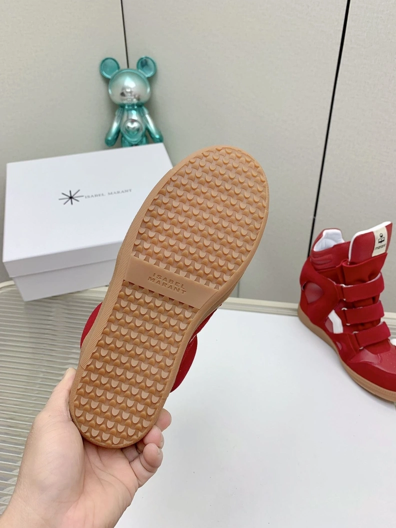 AllSeason Othxr Sneakers 212376