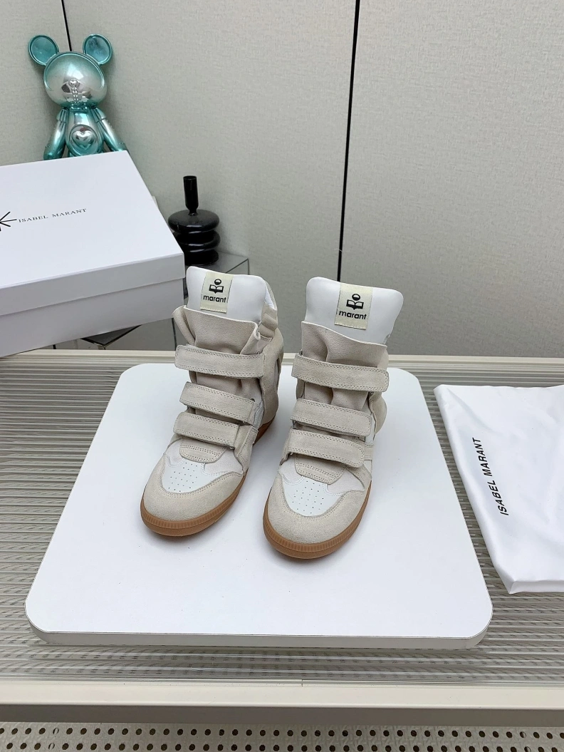 EyeCatching Othxr Sneakers 212358