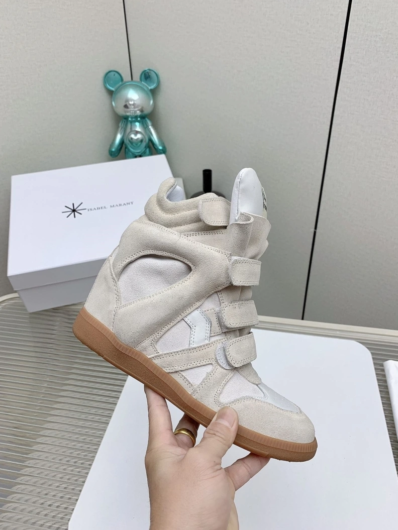 EyeCatching Othxr Sneakers 212358