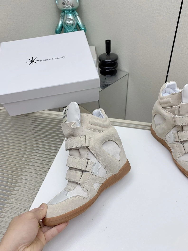 EyeCatching Othxr Sneakers 212358