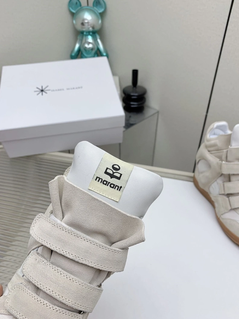EyeCatching Othxr Sneakers 212358