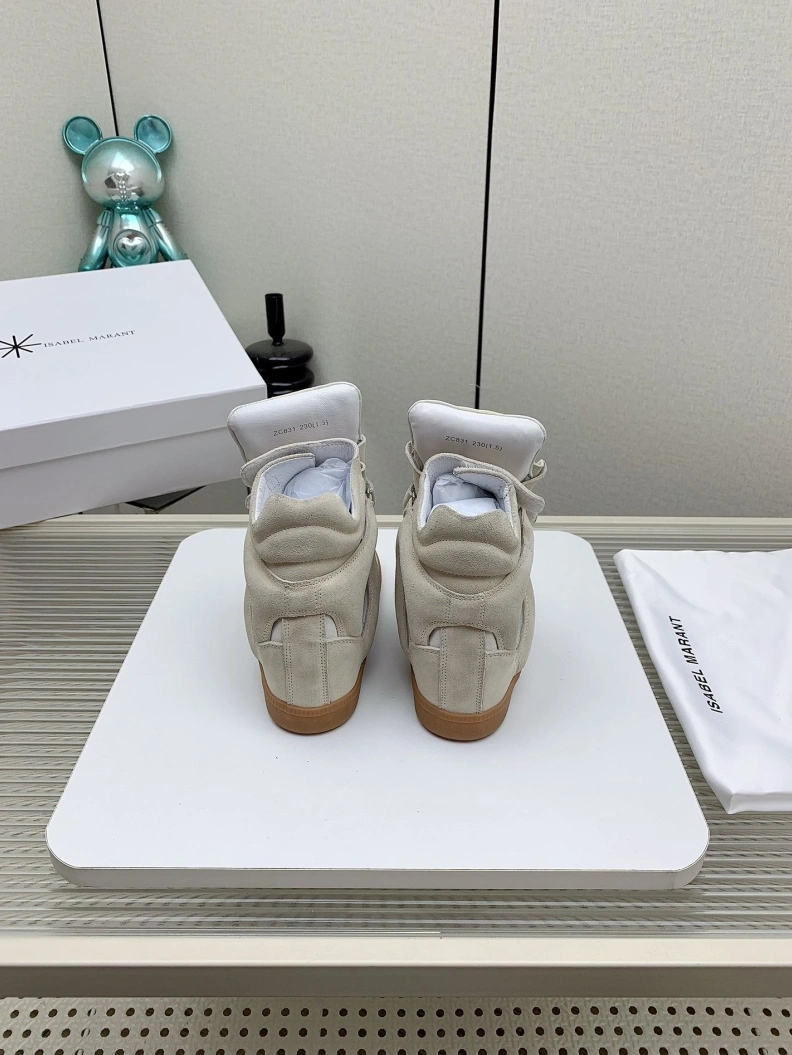 EyeCatching Othxr Sneakers 212358