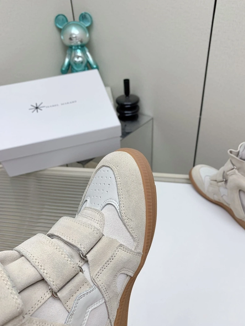 EyeCatching Othxr Sneakers 212358