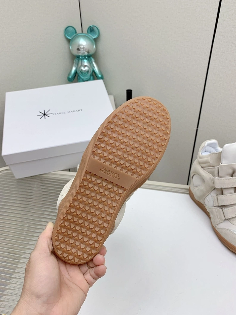 EyeCatching Othxr Sneakers 212358