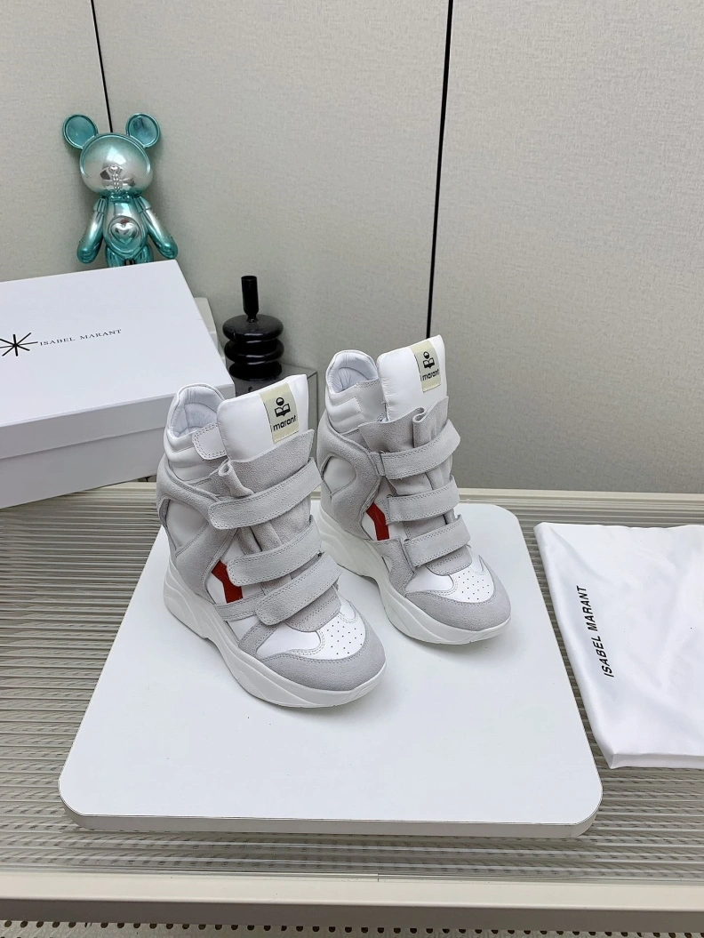 SmartChoice Othxr Sneakers 212355