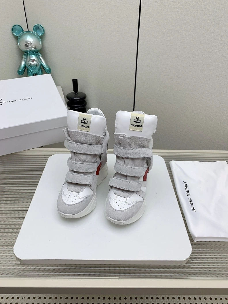 SmartChoice Othxr Sneakers 212355