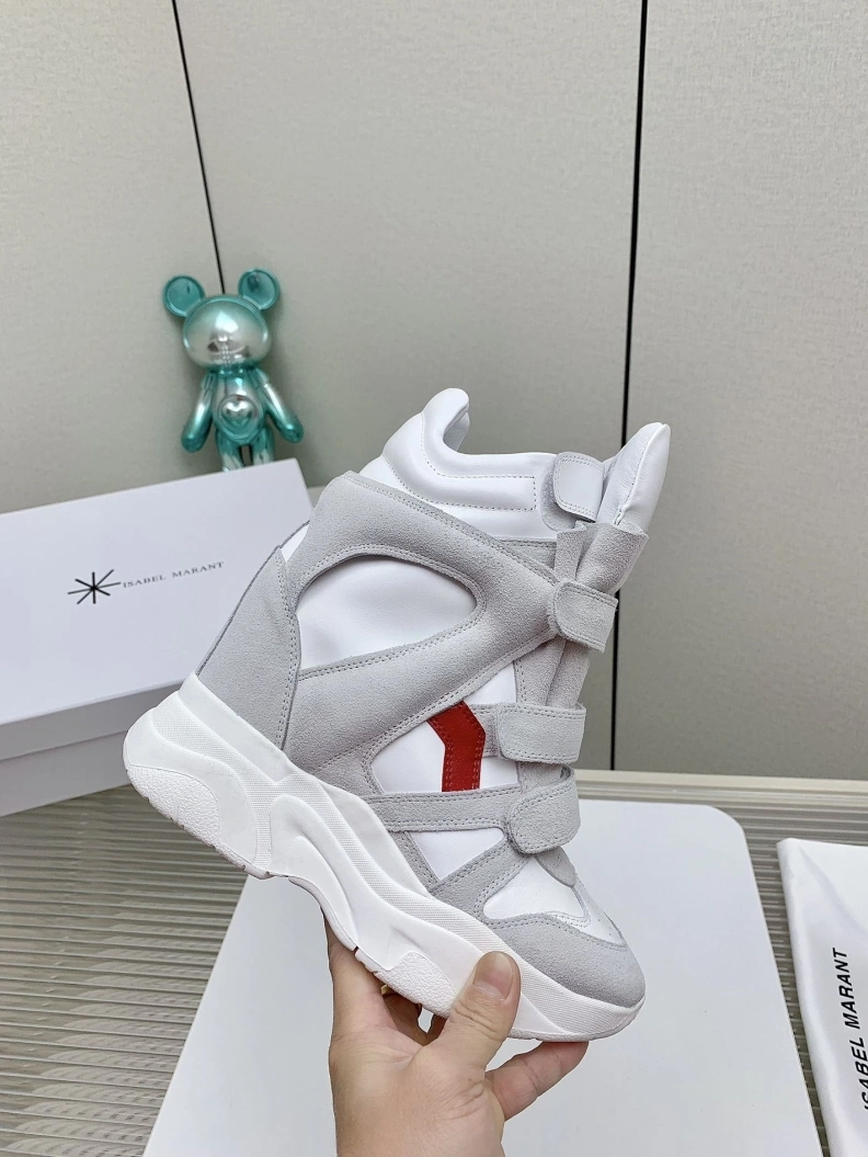 SmartChoice Othxr Sneakers 212355