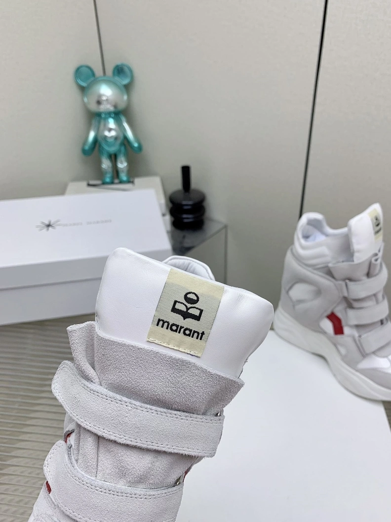 SmartChoice Othxr Sneakers 212355