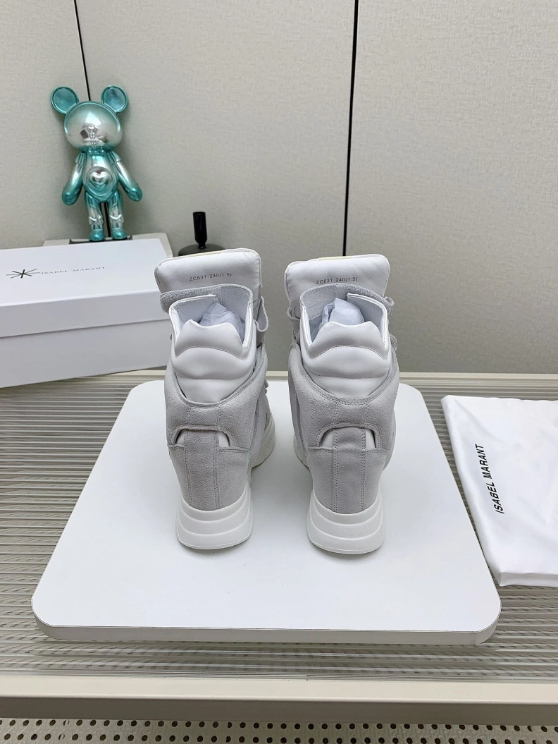 SmartChoice Othxr Sneakers 212355