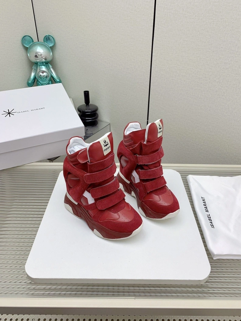Elegant Othxr Sneakers 212354