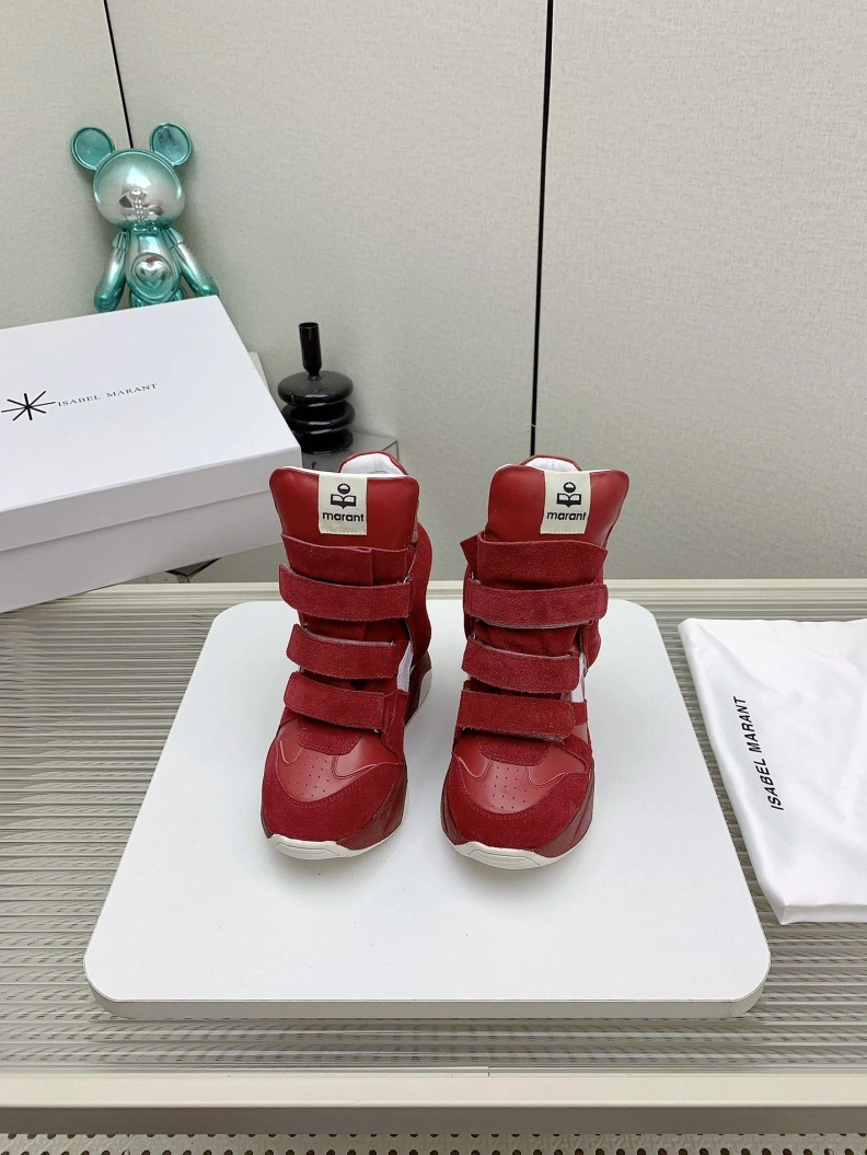 Elegant Othxr Sneakers 212354