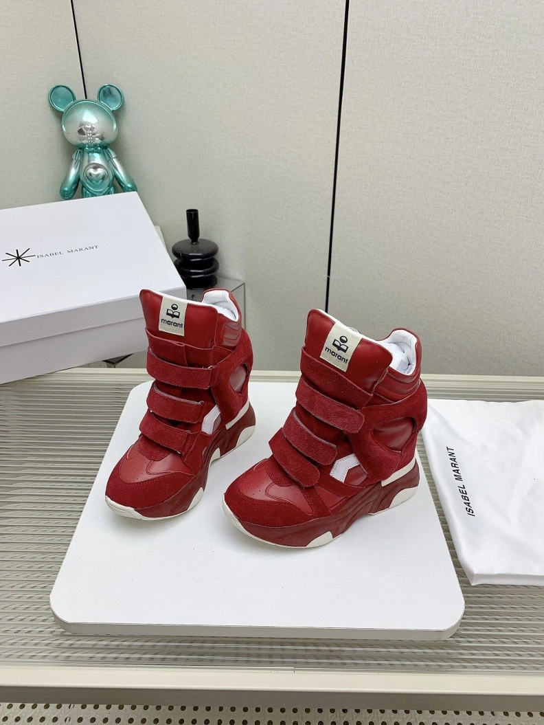 Elegant Othxr Sneakers 212354