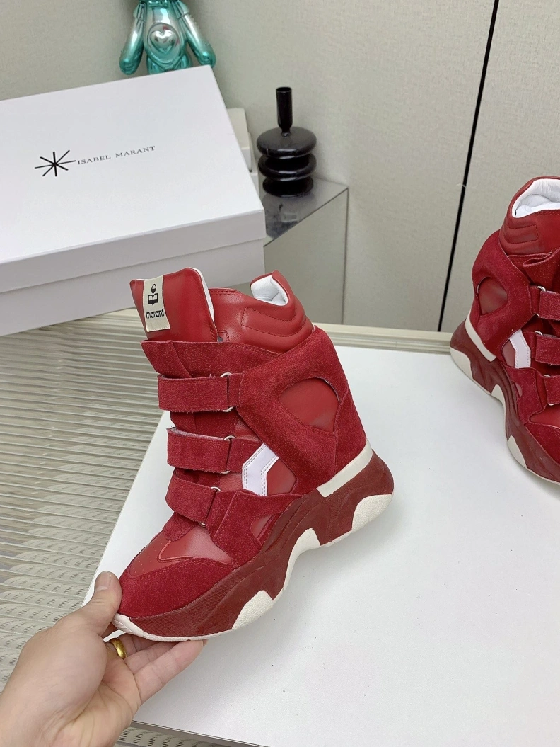 Elegant Othxr Sneakers 212354