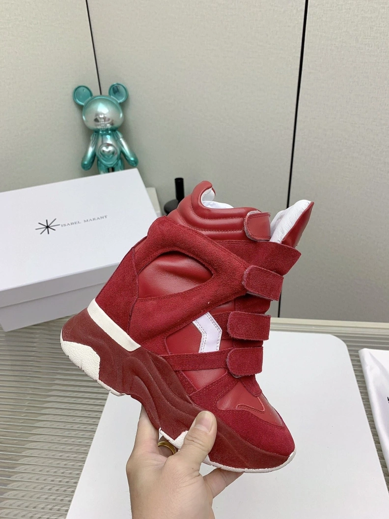 Elegant Othxr Sneakers 212354