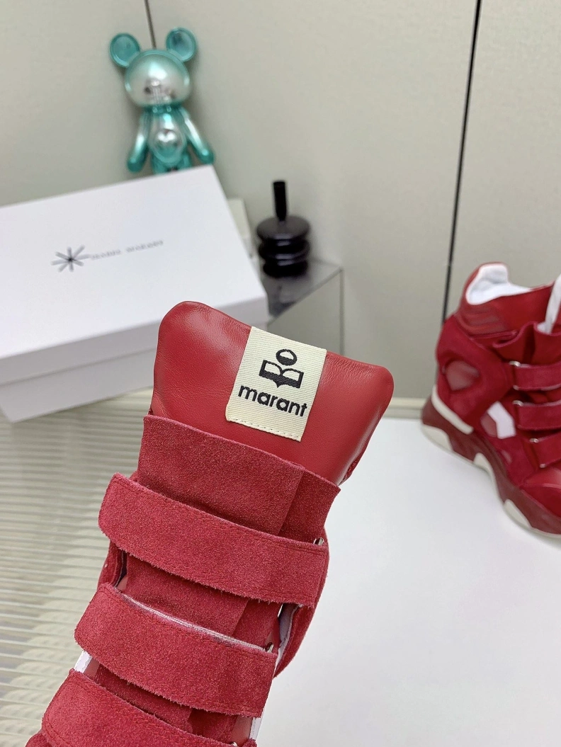 Elegant Othxr Sneakers 212354