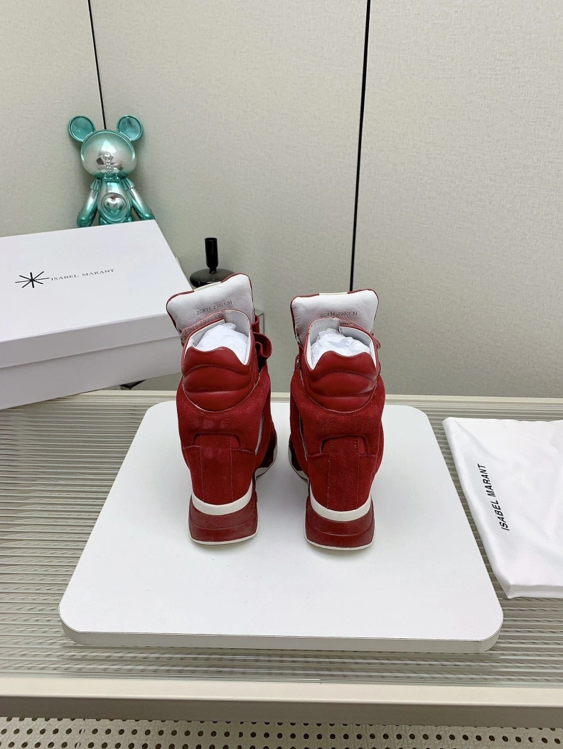 Elegant Othxr Sneakers 212354