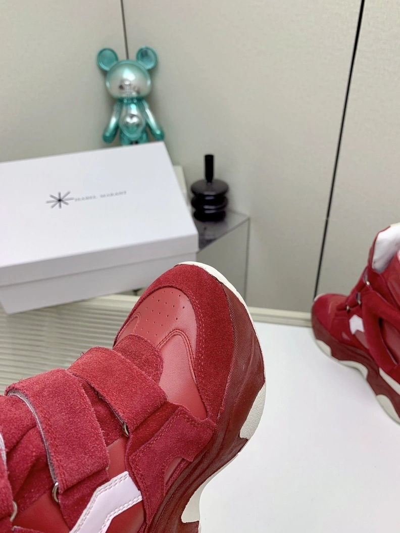 Elegant Othxr Sneakers 212354
