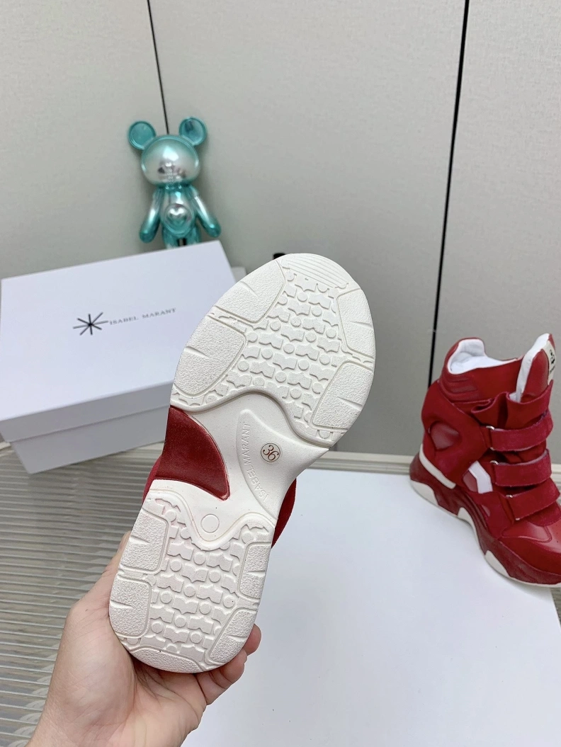 Elegant Othxr Sneakers 212354
