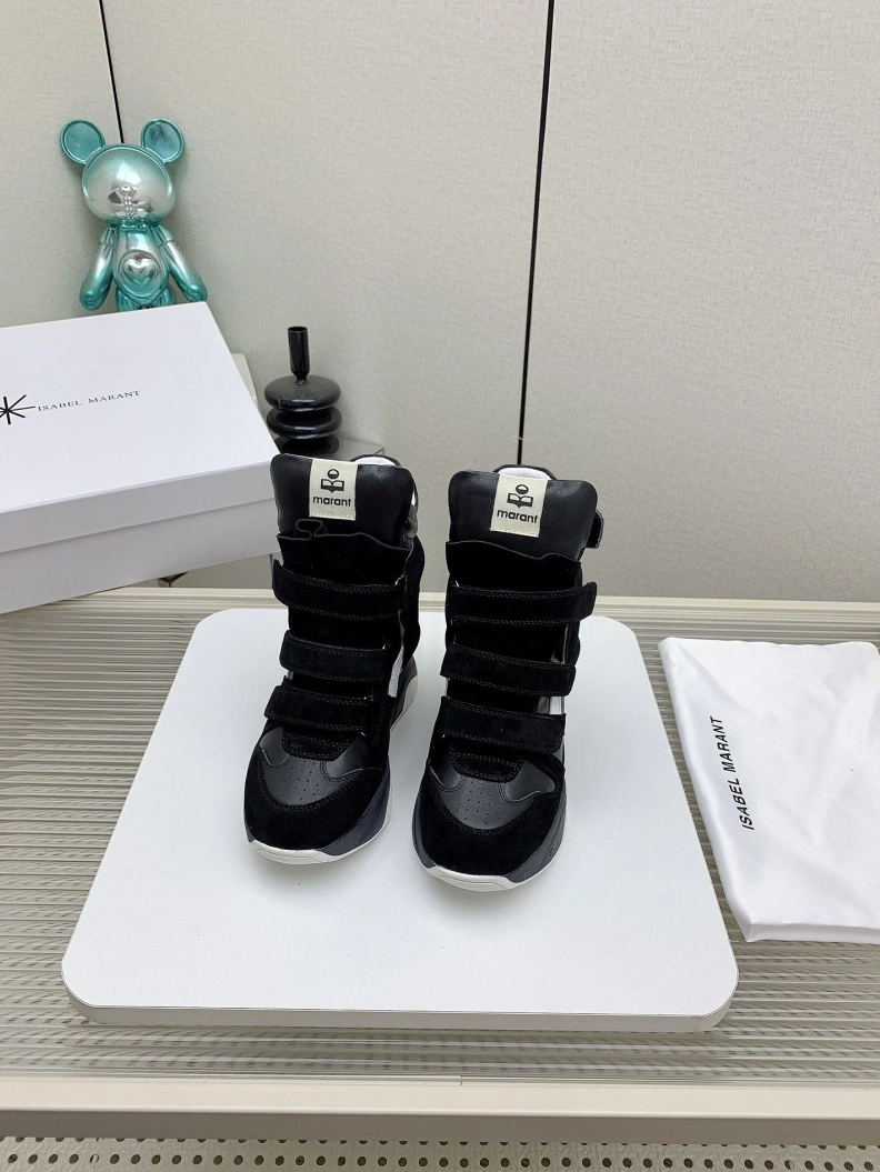 StreetReady Othxr Sneakers 212353