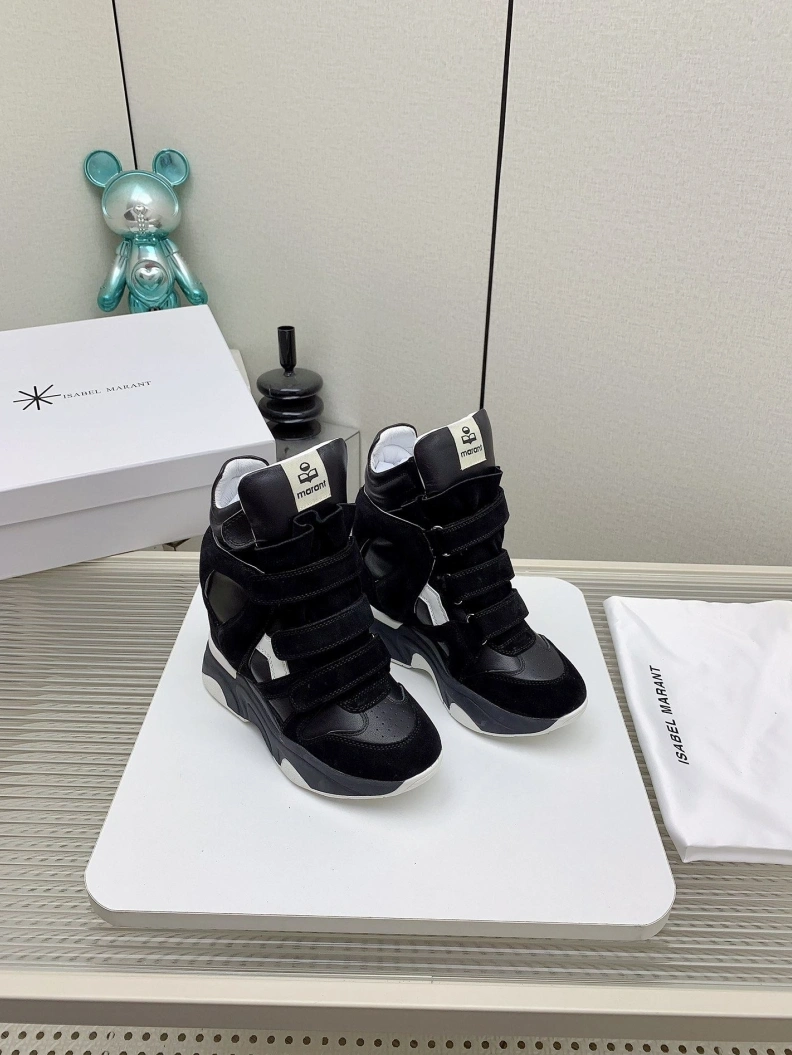 StreetReady Othxr Sneakers 212353