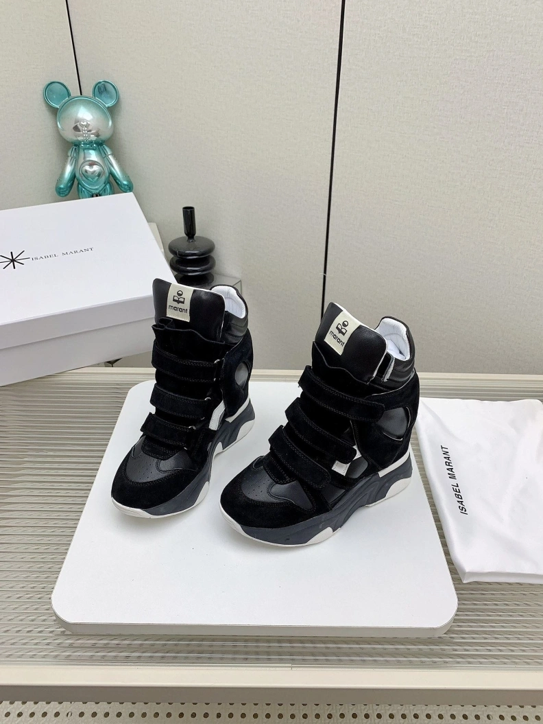 StreetReady Othxr Sneakers 212353