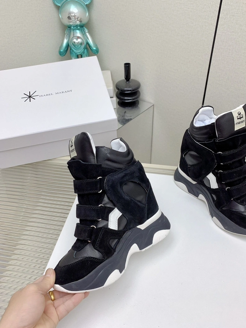 StreetReady Othxr Sneakers 212353