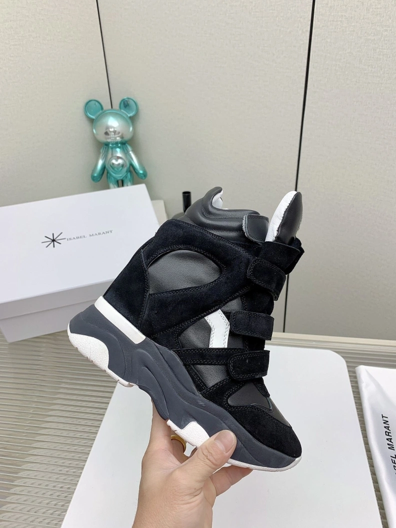 StreetReady Othxr Sneakers 212353