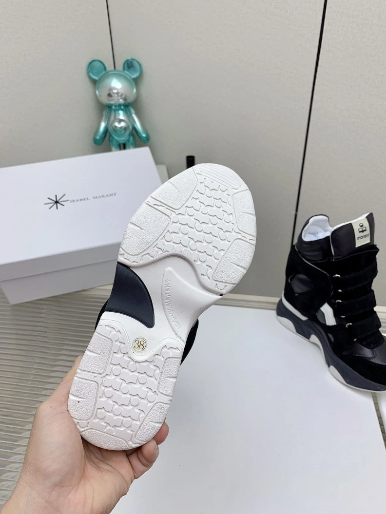 StreetReady Othxr Sneakers 212353