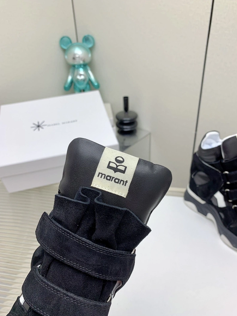 StreetReady Othxr Sneakers 212353