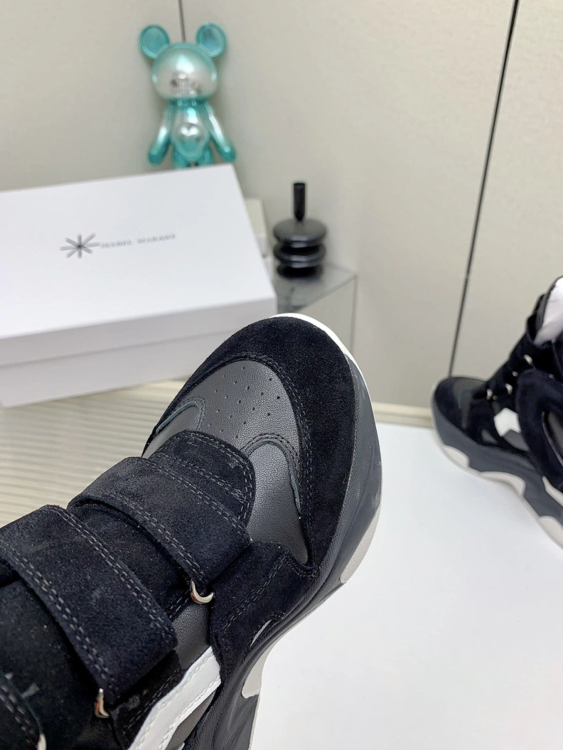 StreetReady Othxr Sneakers 212353