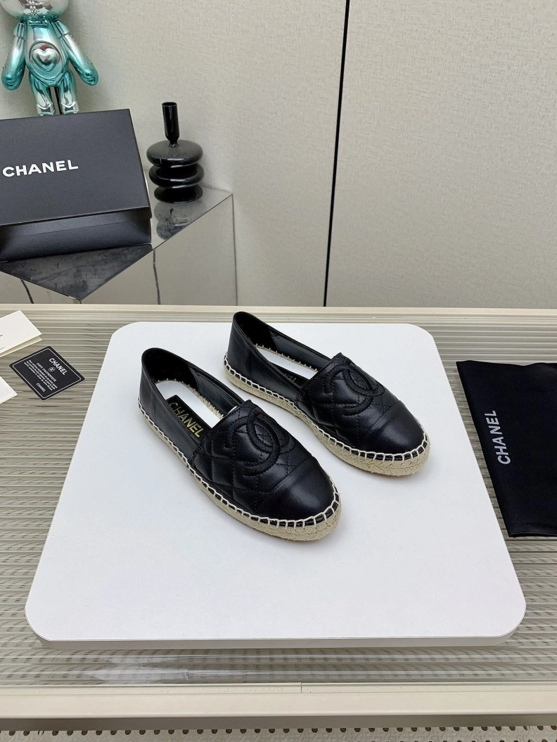 Chxnxl Flat Shoes Durable 120931