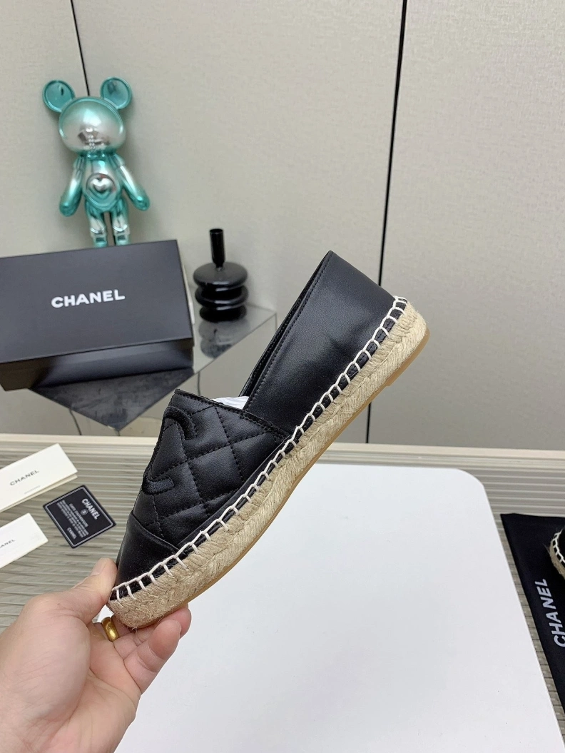 Chxnxl Flat Shoes Durable 120931